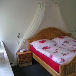 Room Das Kleine Landhaus Fotos