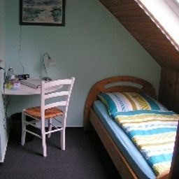Room Das Kleine Landhaus Fotos