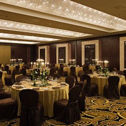Conference room Sofitel Dubai Jumeirah Beach Fotos