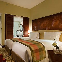 Sofitel Dubai Jumeirah Beach Fotos