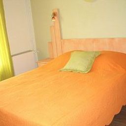 Chambre Le Marenda Fotos