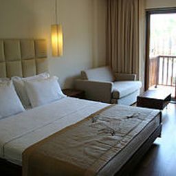 Room Olira Boutique Hotel Fotos