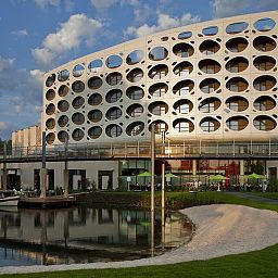 Hotels Klagenfurt: Suchen Sie jetzt ein günstiges Zimmer über HRS