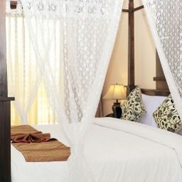 Suite Citin Loft Pattaya Fotos