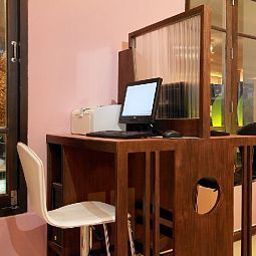  Citin Loft Pattaya Fotos