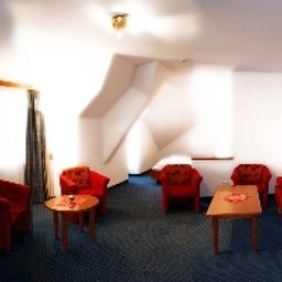  Gasthof zur Post Oberwirt Fotos