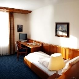  Gasthof zur Post Oberwirt Fotos