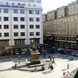  Jungmann Fotos