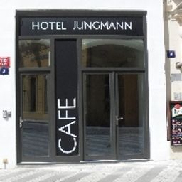  Jungmann Fotos