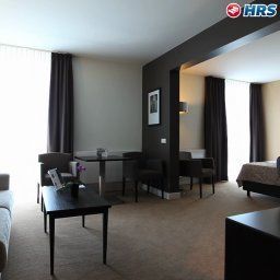 Полулюкс Worldhotel - The Rilano München Fotos