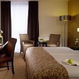 Worldhotel - The Rilano München München