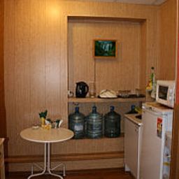Cuisine ATMOSPHERA Kamennoostrovsky 43 Fotos