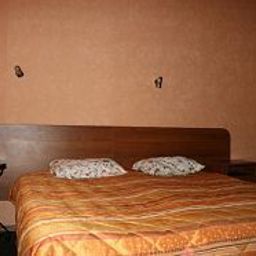 Chambre ATMOSPHERA Kamennoostrovsky 43 Fotos