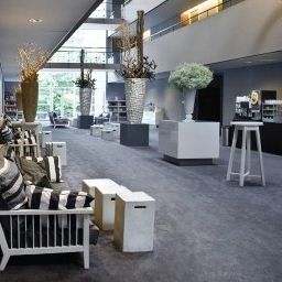  Woudschoten Fotos