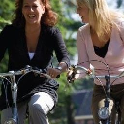 Entorno Woudschoten Fotos