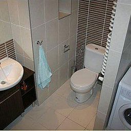  Kreshchatyk Guesthouse Fotos