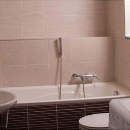  Kreshchatyk Guesthouse Fotos