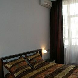  Kreshchatyk Guesthouse Fotos