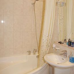  Kreshchatyk Guesthouse Fotos