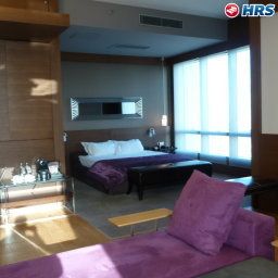 Suite Point Hotel Barbaros Fotos