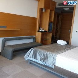  Point Hotel Barbaros Fotos