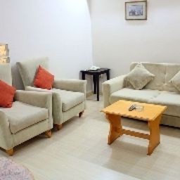 Room Entes Apart Hotel Fotos