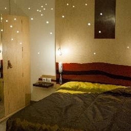  La Fauceille Chateaux et Hotels collections Fotos