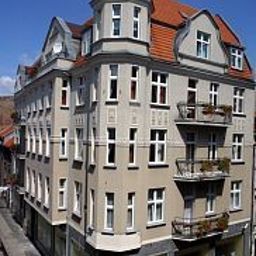 Heban Toruń