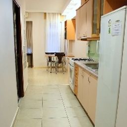 Room Entes Apart Hotel Fotos