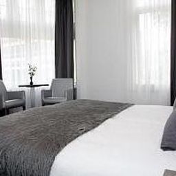 Chambre Hotel One Fotos