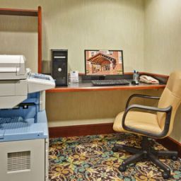  Staybridge Suites BUFFALO Fotos