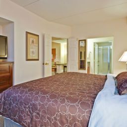  Staybridge Suites BUFFALO Fotos