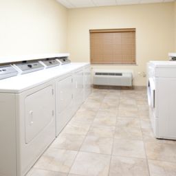 Innenansicht Candlewood Suites SAN ANTONIO DOWNTOWN Fotos