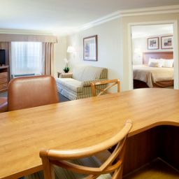 Suite Candlewood Suites SAN ANTONIO DOWNTOWN Fotos