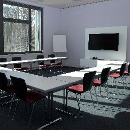 Conference room Riverside Fotos