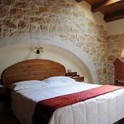Torre Don Virgilio Resort Fotos