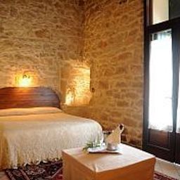 Suite Torre Don Virgilio Resort Fotos
