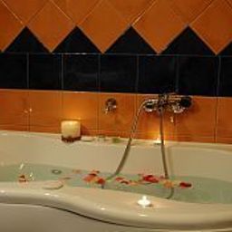 Suite Torre Don Virgilio Resort Fotos