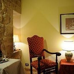 Suite Torre Don Virgilio Resort Fotos