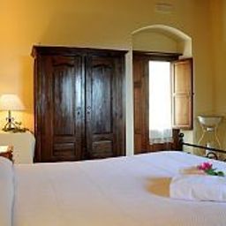 Zimmer Torre Don Virgilio Resort Fotos