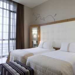 Chambre Italiana Hotels Milano Rho Fair Fotos
