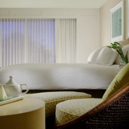 Suite Edgewater Beach Hotel Fotos