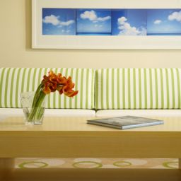Suite Edgewater Beach Hotel Fotos