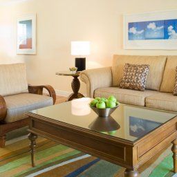 Suite Edgewater Beach Hotel Fotos