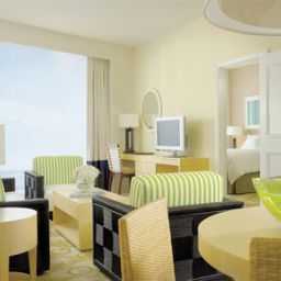 Suite Edgewater Beach Hotel Fotos