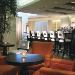 Bar Waldorf Astoria Naples Fotos