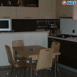 Suite Bella Otel Business design Fotos