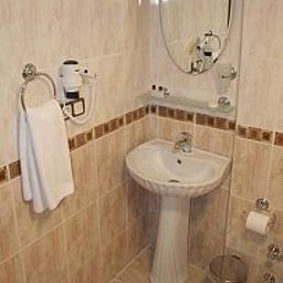Badezimmer Tulip House Fotos