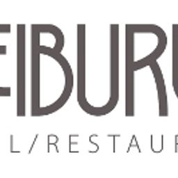 Сертификат Neiburgs Fotos