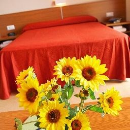  Comtat Sant Jordi Aparthotel Fotos
